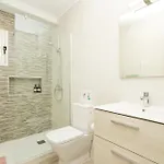 San Fermin 214 - By Az Apartment *
