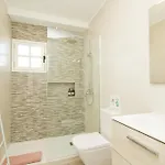 San Fermin 214 - By Az Apartment *