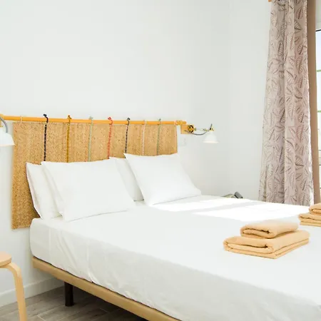 Apartment San Fermin 214 - By Az *