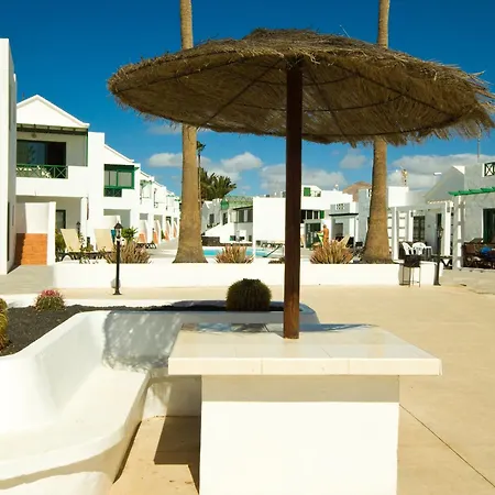 Apartment San Fermin 214 - By Az Puerto del Carmen (Lanzarote)
